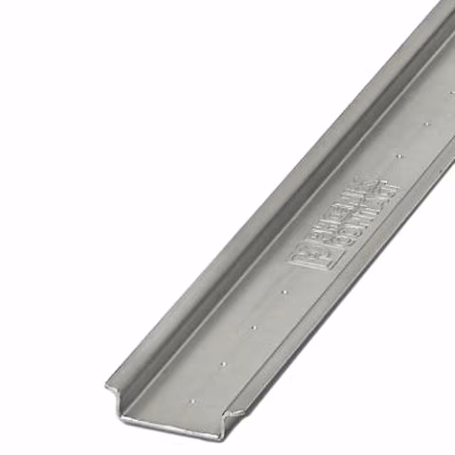 1206434 Phoenix Contact  Canale guida DIN